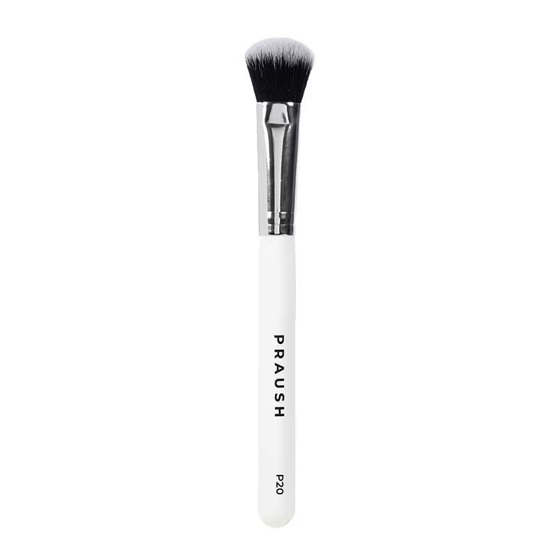 Roopsee Cosmetics